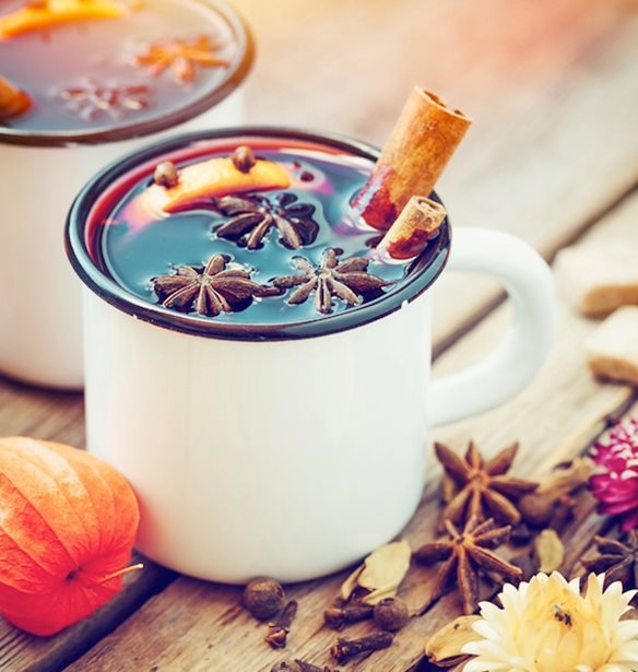 &#x396;&#x3B5;&#x3C3;&#x3C4;&#x3CC; &#x3BA;&#x3C1;&#x3B1;&#x3C3;&#x3AF; &#x3BC;&#x3B5; &#x3BC;&#x3C0;&#x3B1;&#x3C7;&#x3B1;&#x3C1;&#x3B9;&#x3BA;&#x3AC;: &#x391;&#x3C5;&#x3C4;&#x3CC; &#x3B5;&#x3AF;&#x3BD;&#x3B1;&#x3B9; &#x3C4;&#x3BF; &#x3C0;&#x3B9;&#x3BF; cozy &quot;&#x3C3;&#x3C0;&#x3B9;&#x3C4;&#x3B9;&#x3BA;&#x3CC;&quot; &#x3C0;&#x3BF;&#x3C4;&#x3CC;