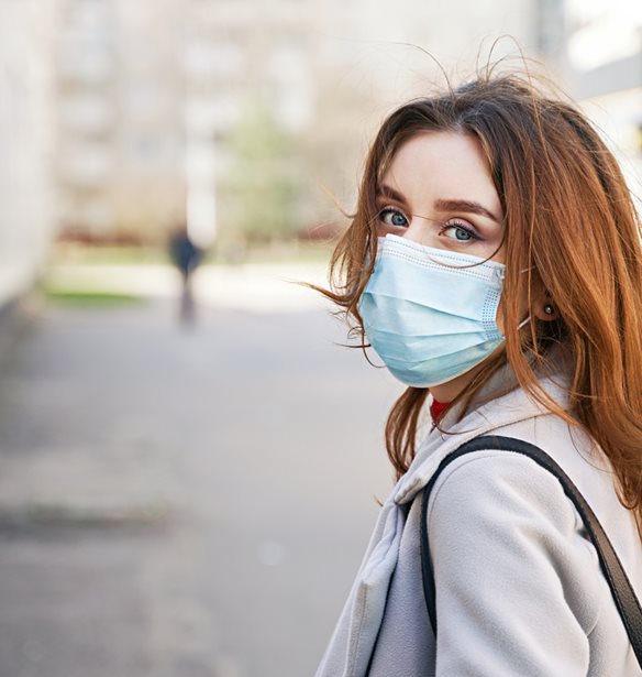 &#x3A7;&#x3B1;&#x3BB;&#x3B1;&#x3C1;&#x3CE;&#x3BD;&#x3BF;&#x3C5;&#x3BD; &#x3C4;&#x3B1; &#x3BC;&#x3AD;&#x3C4;&#x3C1;&#x3B1; &#x3B3;&#x3B9;&#x3B1; &#x3C4;&#x3BF;&#x3BD; &#x3BA;&#x3BF;&#x3C1;&#x3BF;&#x3BD;&#x3BF;&#x3CA;&#x3CC; | &#x39F;&#x3B9; &#x3B1;&#x3BD;&#x3B1;&#x3BA;&#x3BF;&#x3B9;&#x3BD;&#x3CE;&#x3C3;&#x3B5;&#x3B9;&#x3C2; &#x3B3;&#x3B9;&#x3B1; &#x3BC;&#x3BF;&#x3C5;&#x3C3;&#x3B9;&#x3BA;&#x3AE;, &#x3C9;&#x3C1;&#x3AC;&#x3C1;&#x3B9;&#x3BF; &#x3C3;&#x3C4;&#x3B7;&#x3BD; &#x3B5;&#x3C3;&#x3C4;&#x3AF;&#x3B1;&#x3C3;&#x3B7;, &#x3B3;&#x3AE;&#x3C0;&#x3B5;&#x3B4;&#x3B1; &#x3BA;&#x3B1;&#x3B9; &#x3C0;&#x3B9;&#x3C3;&#x3C4;&#x3BF;&#x3C0;&#x3BF;&#x3B9;&#x3B7;&#x3C4;&#x3B9;&#x3BA;&#x3AC;