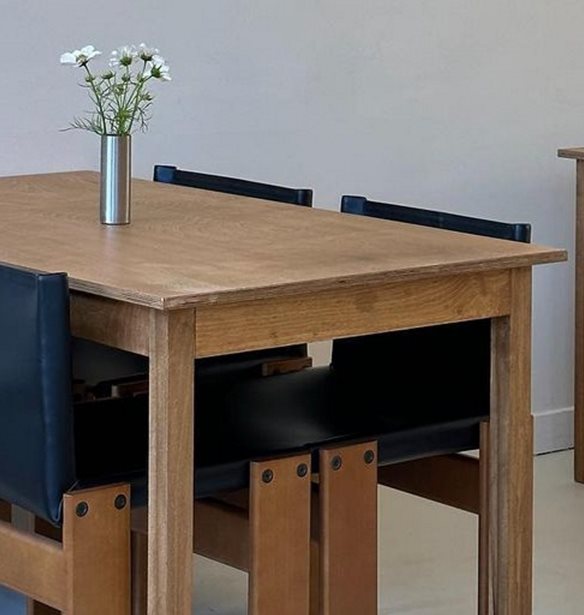 Dae | &#x3A4;&#x3BF; &#x3BA;&#x3B1;&#x3C6;&#x3AD; &#x3C0;&#x3BF;&#x3C5; &#x3B1;&#x3C0;&#x3B1;&#x3B3;&#x3CC;&#x3C1;&#x3B5;&#x3C5;&#x3C3;&#x3B5; &#x3C4;&#x3B7;&#x3BD; &#x3B5;&#x3AF;&#x3C3;&#x3BF;&#x3B4;&#x3BF; &#x3C3;&#x3B5; influencers