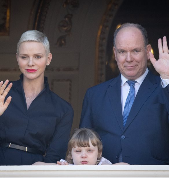 &#x397; &#x3A0;&#x3C1;&#x3B9;&#x3B3;&#x3BA;&#x3AF;&#x3C0;&#x3B9;&#x3C3;&#x3C3;&#x3B1;&#xA0;Charlene &#x3BA;&#x3B1;&#x3B9; &#x3BF; &#x3A0;&#x3C1;&#x3AF;&#x3B3;&#x3BA;&#x3B9;&#x3C0;&#x3B1;&#x3C2;&#xA0;&#x391;&#x3BB;&#x3B2;&#x3AD;&#x3C1;&#x3C4;&#x3BF;&#x3C2; &#x3C4;&#x3BF;&#x3C5; &#x39C;&#x3BF;&#x3BD;&#x3B1;&#x3BA;&#x3CC; &#x3B4;&#x3B9;&#x3B1;&#x3C8;&#x3B5;&#x3CD;&#x3B4;&#x3BF;&#x3C5;&#x3BD; &#x3B5;&#x3C0;&#x3AF;&#x3C3;&#x3B7;&#x3BC;&#x3B1; &#x3C4;&#x3B9;&#x3C2; &#x3C6;&#x3AE;&#x3BC;&#x3B5;&#x3C2; &#x3C0;&#x3B5;&#x3C1;&#x3AF; &#x3C7;&#x3C9;&#x3C1;&#x3B9;&#x3C3;&#x3BC;&#x3BF;&#x3CD;