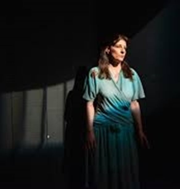 &#x392;&#x3C1;&#x3B1;&#x3B2;&#x3B5;&#x3AF;&#x3B1; &#x39A;&#x3C1;&#x3B9;&#x3C4;&#x3B9;&#x3BA;&#x3CE;&#x3BD; &#x398;&#x3B5;&#x3AC;&#x3C4;&#x3C1;&#x3BF;&#x3C5; &#x3BA;&#x3B1;&#x3B9; &#x39C;&#x3BF;&#x3C5;&#x3C3;&#x3B9;&#x3BA;&#x3AE;&#x3C2; | &#x3A0;&#x3BF;&#x3B9;&#x3BF;&#x3B9; &#x3B5;&#x3AF;&#x3BD;&#x3B1;&#x3B9; &#x3BF;&#x3B9; &#x3C6;&#x3B5;&#x3C4;&#x3B9;&#x3BD;&#x3BF;&#x3AF; &#x3C5;&#x3C0;&#x3BF;&#x3C8;&#x3AE;&#x3C6;&#x3B9;&#x3BF;&#x3B9;