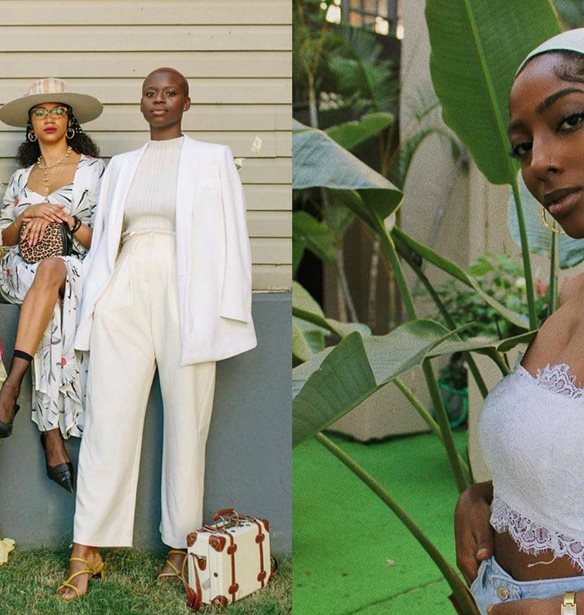 Ootdblackwomen: &#x388;&#x3BD;&#x3B1;&#x3C2; Instagram &#x3BB;&#x3BF;&#x3B3;&#x3B1;&#x3C1;&#x3B9;&#x3B1;&#x3C3;&#x3BC;&#x3CC;&#x3C2; &#x3C0;&#x3BF;&#x3C5; &#x3B1;&#x3BD;&#x3B1;&#x3B4;&#x3B5;&#x3B9;&#x3BA;&#x3BD;&#x3CD;&#x3B5;&#x3B9; &#x3C4;&#x3B7; &#x39C;&#x3B1;&#x3CD;&#x3C1;&#x3B7; &#x3BA;&#x3BF;&#x3B9;&#x3BD;&#x3CC;&#x3C4;&#x3B7;&#x3C4;&#x3B1; &#x3C4;&#x3B7;&#x3C2; &#x3BC;&#x3CC;&#x3B4;&#x3B1;&#x3C2;