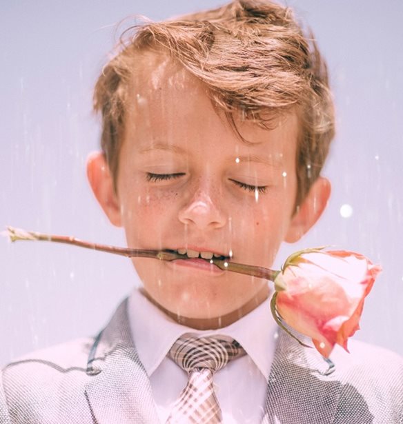 &#x3A4;&#x3C1;&#x3CC;&#x3C0;&#x3BF;&#x3B9; &#x3B3;&#x3B9;&#x3B1; &#x3BD;&#x3B1; &#x3B4;&#x3B9;&#x3B4;&#x3AC;&#x3BE;&#x3B5;&#x3C4;&#x3B5; &#x3C3;&#x3C4;&#x3B1; &#x3C0;&#x3B1;&#x3B9;&#x3B4;&#x3B9;&#x3AC; &#x3C3;&#x3B1;&#x3C2; &#x3C4;&#x3B7;&#x3BD; &#x3AD;&#x3BD;&#x3BD;&#x3BF;&#x3B9;&#x3B1; &#x3C4;&#x3B7;&#x3C2; &#x3C3;&#x3C5;&#x3BD;&#x3B1;&#x3AF;&#x3BD;&#x3B5;&#x3C3;&#x3B7;&#x3C2;