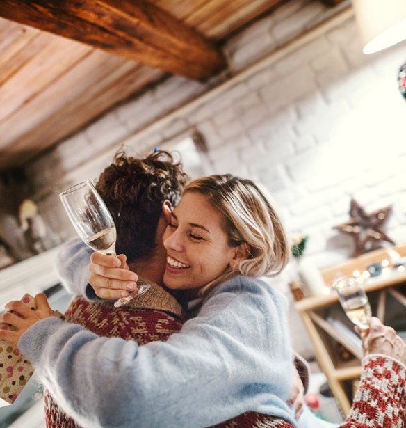 &#x397; &#x3C8;&#x3C5;&#x3C7;&#x3BF;&#x3BB;&#x3BF;&#x3B3;&#x3AF;&#x3B1; &#x3C4;&#x3C9;&#x3BD; &#x3B3;&#x3B9;&#x3BF;&#x3C1;&#x3C4;&#x3CE;&#x3BD;: &#x3A4;&#x3C1;&#x3B5;&#x3B9;&#x3C2; &#x3C3;&#x3C4;&#x3C1;&#x3B1;&#x3C4;&#x3B7;&#x3B3;&#x3B9;&#x3BA;&#x3AD;&#x3C2; &#x3B3;&#x3B9;&#x3B1; &#x3BD;&#x3B1; &#x3B1;&#x3C0;&#x3BF;&#x3BB;&#x3B1;&#x3CD;&#x3C3;&#x3B5;&#x3B9;&#x3C2; &#x3C0;&#x3B5;&#x3C1;&#x3B9;&#x3C3;&#x3C3;&#x3CC;&#x3C4;&#x3B5;&#x3C1;&#x3BF; &#x3C4;&#x3B1; &#x3A7;&#x3C1;&#x3B9;&#x3C3;&#x3C4;&#x3BF;&#x3CD;&#x3B3;&#x3B5;&#x3BD;&#x3BD;&#x3B1;