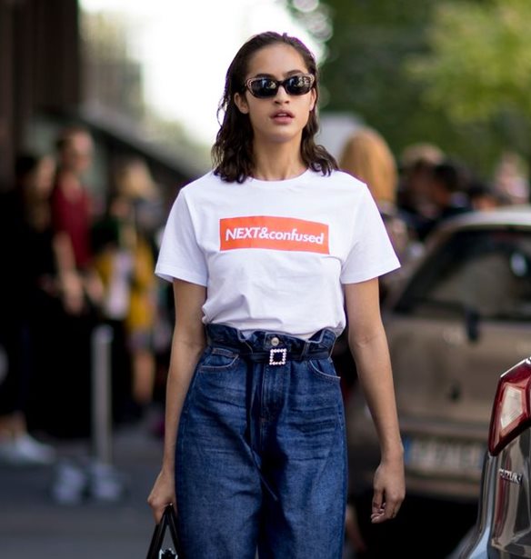 &#x3A4;&#x3B1; &#x3BB;&#x3AC;&#x3B8;&#x3B7; &#x3C0;&#x3BF;&#x3C5; &#x3C0;&#x3C1;&#x3AD;&#x3C0;&#x3B5;&#x3B9; &#x3BD;&#x3B1; &#x3B1;&#x3C0;&#x3BF;&#x3C6;&#x3CD;&#x3B3;&#x3B5;&#x3B9;&#x3C2; &#x3CC;&#x3C4;&#x3B1;&#x3BD; &#x3C0;&#x3BB;&#x3AD;&#x3BD;&#x3B5;&#x3B9;&#x3C2; &#x3C4;&#x3B1; jeans &#x3C3;&#x3BF;&#x3C5;