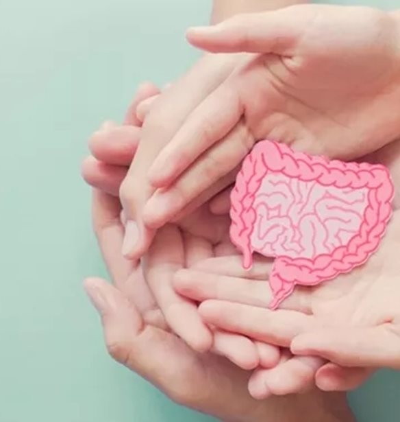 Βασικά δεδομένα για τον καρκίνο του εντέρου που μας αφορούν όλους