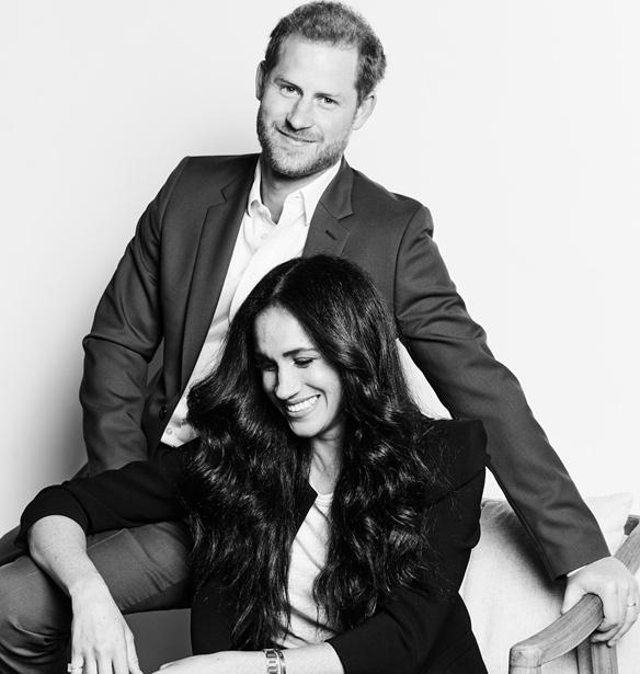 &#x3A0;&#x3BF;&#x3B9;&#x3B1; &#x3B5;&#x3AF;&#x3BD;&#x3B1;&#x3B9; &#x3B7; &#x3C0;&#x3B5;&#x3C1;&#x3B9;&#x3BF;&#x3C5;&#x3C3;&#x3AF;&#x3B1; &#x3C4;&#x3BF;&#x3C5; &#x3C0;&#x3C1;&#x3AF;&#x3B3;&#x3BA;&#x3B9;&#x3C0;&#x3B1; Harry &#x3BA;&#x3B1;&#x3B9; &#x3C4;&#x3B7;&#x3C2; Meghan Markle;