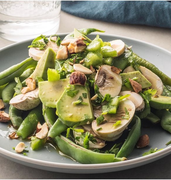 &#x3A4;&#x3B1; &#x3A6;&#x3B1;&#x3C3;&#x3BF;&#x3BB;&#x3AC;&#x3BA;&#x3B9;&#x3B1; &#x391;&#x3BB;&#x3BB;&#x3B9;&#x3CE;&#x3C2;