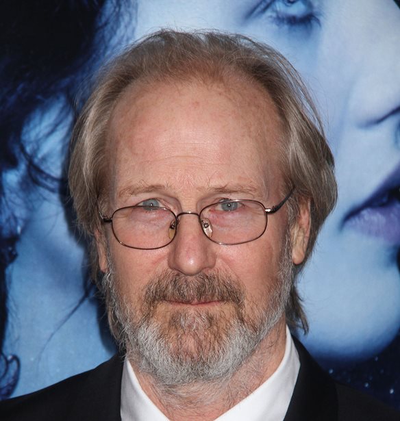 William Hurt | &#x39F; &#x3B4;&#x3B9;&#x3AC;&#x3C3;&#x3B7;&#x3BC;&#x3BF;&#x3C2; &#x3B7;&#x3B8;&#x3BF;&#x3C0;&#x3BF;&#x3B9;&#x3CC;&#x3C2; &#x3C0;&#x3AD;&#x3B8;&#x3B1;&#x3BD;&#x3B5; &#x3C3;&#x3B5; &#x3B7;&#x3BB;&#x3B9;&#x3BA;&#x3AF;&#x3B1; 71 &#x3B5;&#x3C4;&#x3CE;&#x3BD;