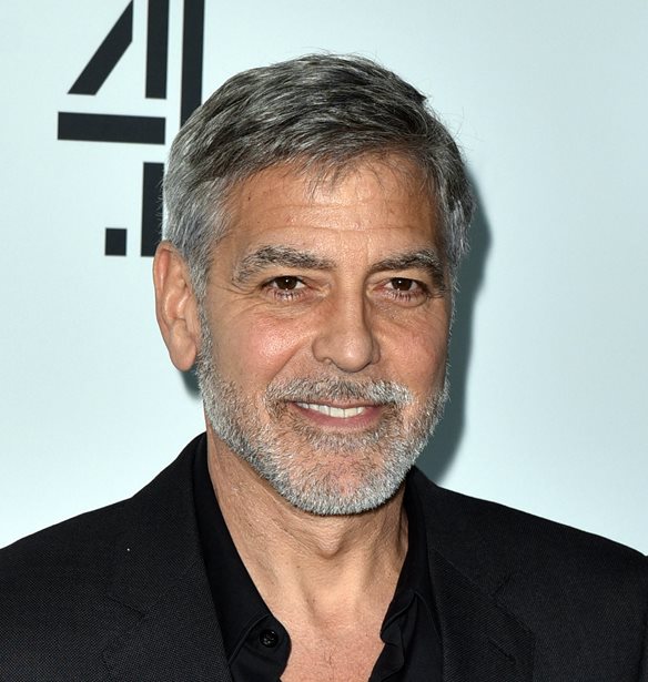 George Clooney | &#x3A3;&#x3C5;&#x3BC;&#x3C0;&#x3BB;&#x3B7;&#x3C1;&#x3CE;&#x3BD;&#x3B5;&#x3B9; 60 &#x3C7;&#x3C1;&#x3CC;&#x3BD;&#x3B9;&#x3B1; &#x3BC;&#x3B9;&#x3B1;&#x3C2; &#x3B1;&#x3C0;&#x3AF;&#x3C3;&#x3C4;&#x3B5;&#x3C5;&#x3C4;&#x3B1; cool &#x3B6;&#x3C9;&#x3AE;&#x3C2;