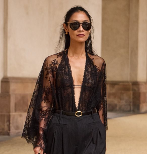 10 must have &#x3BA;&#x3BF;&#x3BC;&#x3BC;&#x3AC;&#x3C4;&#x3B9;&#x3B1; &#x3C0;&#x3BF;&#x3C5; &#x3B8;&#x3B1; &#x3B2;&#x3C1;&#x3B5;&#x3B9;&#x3C2; &#x3BC;&#x3B5; &#x3AD;&#x3BA;&#x3C0;&#x3C4;&#x3C9;&#x3C3;&#x3B7; &#x3C3;&#x3C4;&#x3B7; Massimo Dutti &#x3B3;&#x3B9;&#x3B1; &#x3BD;&#x3B1; &#x3C6;&#x3BF;&#x3C1;&#x3AD;&#x3C3;&#x3B5;&#x3B9;&#x3C2; &#x3C4;&#x3CE;&#x3C1;&#x3B1; &#x3BA;&#x3B1;&#x3B9; &#x3C4;&#x3BF; &#x3BA;&#x3B1;&#x3BB;&#x3BF;&#x3BA;&#x3B1;&#x3AF;&#x3C1;&#x3B9;