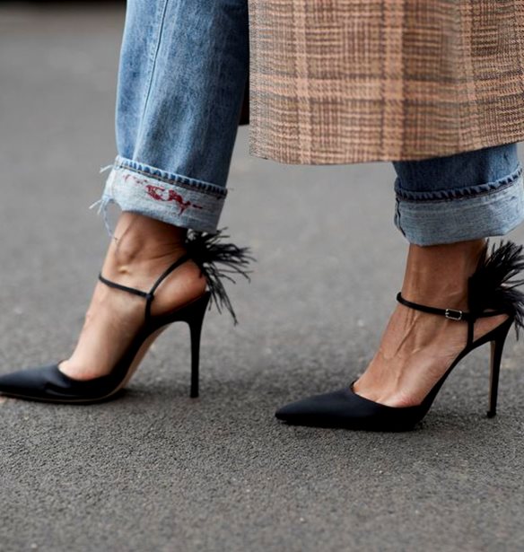 &#x393;&#x3B9;&#x3B1;&#x3C4;&#x3AF; &#x3C0;&#x3C1;&#x3AD;&#x3C0;&#x3B5;&#x3B9; &#x3C0;&#x3AC;&#x3BD;&#x3C4;&#x3B1; &#x3BD;&#x3B1; &#x3B2;&#x3B3;&#x3AC;&#x3B6;&#x3B5;&#x3B9;&#x3C2; &#x3C4;&#x3B1; &#x3C0;&#x3B1;&#x3C0;&#x3BF;&#x3CD;&#x3C4;&#x3C3;&#x3B9;&#x3B1; &#x3C3;&#x3BF;&#x3C5; &#x3C0;&#x3C1;&#x3B9;&#x3BD; &#x3BC;&#x3C0;&#x3B5;&#x3B9;&#x3C2; &#x3C3;&#x3C4;&#x3BF; &#x3C3;&#x3C0;&#x3AF;&#x3C4;&#x3B9;