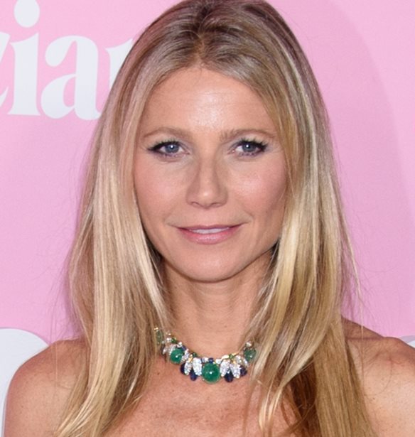Gwyneth Paltrow | &#x3A4;&#x3BF; &#x3C0;&#x3C1;&#x3CE;&#x3C4;&#x3BF; &#x3C0;&#x3C1;&#x3BF;&#x3CA;&#x3CC;&#x3BD; &#x3BC;&#x3B1;&#x3BA;&#x3B9;&#x3B3;&#x3B9;&#x3AC;&#x3B6; &#x3C4;&#x3B7;&#x3C2; Goop &#x3C0;&#x3BF;&#x3C5; &#x3B8;&#x3AD;&#x3BB;&#x3BF;&#x3C5;&#x3BC;&#x3B5; &#x3BD;&#x3B1; &#x3B4;&#x3BF;&#x3BA;&#x3B9;&#x3BC;&#x3AC;&#x3C3;&#x3BF;&#x3C5;&#x3BC;&#x3B5; &#x3BF;&#x3C0;&#x3C9;&#x3C3;&#x3B4;&#x3AE;&#x3C0;&#x3BF;&#x3C4;&#x3B5;
