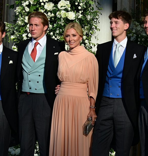 &#x39A;&#x3C9;&#x3BD;&#x3C3;&#x3C4;&#x3B1;&#x3BD;&#x3C4;&#x3AF;&#x3BD;&#x3BF;&#x3C2; &#x391;&#x3BB;&#x3AD;&#x3BE;&#x3B9;&#x3BF;&#x3C2; | &#x39F; &#x3B3;&#x3B9;&#x3BF;&#x3C2; &#x3C4;&#x3BF;&#x3C5; &#x3A0;&#x3B1;&#x3CD;&#x3BB;&#x3BF;&#x3C5; &#x3BA;&#x3B1;&#x3B9; &#x3C4;&#x3B7;&#x3C2; Marie Chantal &#x3B4;&#x3B5;&#x3AF;&#x3C7;&#x3BD;&#x3B5;&#x3B9; &#x3C4;&#x3BF;&#x3C5;&#x3C2; &#x3BA;&#x3BF;&#x3B9;&#x3BB;&#x3B9;&#x3B1;&#x3BA;&#x3BF;&#x3CD;&#x3C2; &#x3C4;&#x3BF;&#x3C5; &#x3C3;&#x3C4;&#x3BF; Instagram