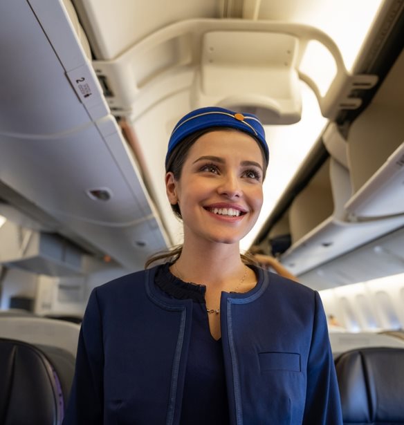 Flight mode (beauty edition) | &#x3A4;&#x3B1; &#x3BC;&#x3C5;&#x3C3;&#x3C4;&#x3B9;&#x3BA;&#x3AC; &#x3BC;&#x3B9;&#x3B1;&#x3C2; &#x3B1;&#x3B5;&#x3C1;&#x3BF;&#x3C3;&#x3C5;&#x3BD;&#x3BF;&#x3B4;&#x3BF;&#x3CD; &#x3B3;&#x3B9;&#x3B1; &#x3AC;&#x3C8;&#x3BF;&#x3B3;&#x3B7; &#x3B5;&#x3BC;&#x3C6;&#x3AC;&#x3BD;&#x3B9;&#x3C3;&#x3B7; &#x3B1;&#x3BA;&#x3CC;&#x3BC;&#x3B1; &#x3BA;&#x3B1;&#x3B9; &#x3BC;&#x3B5;&#x3C4;&#x3AC; &#x3B1;&#x3C0;&#x3CC; &#x3C0;&#x3BF;&#x3BB;&#x3CD;&#x3C9;&#x3C1;&#x3B7; &#x3C0;&#x3C4;&#x3AE;&#x3C3;&#x3B7;