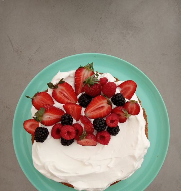 &#x3A6;&#x3C4;&#x3B9;&#x3AC;&#x3BE;&#x3B1;&#x3BC;&#x3B5; &#x3C4;&#x3BF; &#x3B9;&#x3B4;&#x3B1;&#x3BD;&#x3B9;&#x3BA;&#x3CC; &#x3B1;&#x3BD;&#x3BF;&#x3B9;&#x3BE;&#x3B9;&#x3AC;&#x3C4;&#x3B9;&#x3BA;&#x3BF; &#x3B3;&#x3BB;&#x3C5;&#x3BA;&#x3CC;