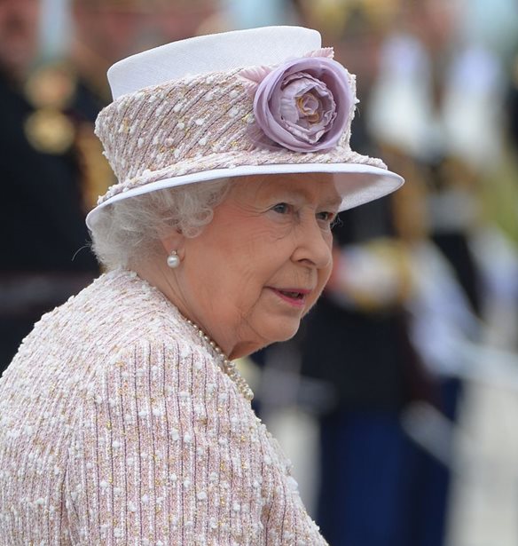 H &#x3B2;&#x3B1;&#x3C3;&#x3AF;&#x3BB;&#x3B9;&#x3C3;&#x3C3;&#x3B1; &#x395;&#x3BB;&#x3B9;&#x3C3;&#x3AC;&#x3B2;&#x3B5;&#x3C4; &#x3C6;&#x3BF;&#x3C1;&#x3AC; &#x3C4;&#x3B7;&#x3BD; &#x3AF;&#x3B4;&#x3B9;&#x3B1; &#x3B1;&#x3C0;&#x3CC;&#x3C7;&#x3C1;&#x3C9;&#x3C3;&#x3B7; &#x3BC;&#x3B1;&#x3BD;&#x3CC; &#x3B1;&#x3C0;&#x3CC; &#x3C4;&#x3BF; 1989