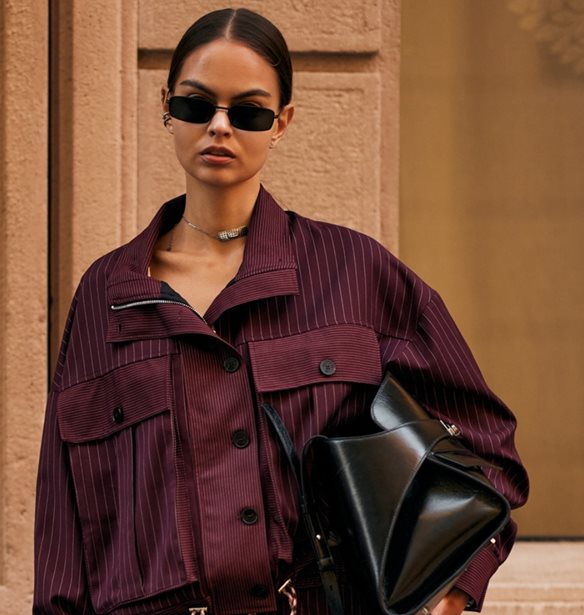 Black Friday | 5 &#x3B2;&#x3AE;&#x3BC;&#x3B1;&#x3C4;&#x3B1; &#x3C0;&#x3BF;&#x3C5; &#x3C0;&#x3C1;&#x3AD;&#x3C0;&#x3B5;&#x3B9; &#x3BD;&#x3B1; &#x3B1;&#x3BA;&#x3BF;&#x3BB;&#x3BF;&#x3C5;&#x3B8;&#x3AE;&#x3C3;&#x3B5;&#x3B9;&#x3C2; &#x3C0;&#x3C1;&#x3B9;&#x3BD; &#x3BE;&#x3B5;&#x3BA;&#x3B9;&#x3BD;&#x3AE;&#x3C3;&#x3B5;&#x3B9;&#x3C2; &#x3C4;&#x3B9;&#x3C2; &#x3B1;&#x3B3;&#x3BF;&#x3C1;&#x3AD;&#x3C2; &#x3C3;&#x3BF;&#x3C5;