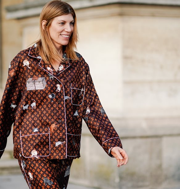 3 &#x3C3;&#x3B5;&#x3C4; &#x3C0;&#x3B9;&#x3C4;&#x3B6;&#x3AC;&#x3BC;&#x3B5;&#x3C2; &#x3B1;&#x3C0;&#x3CC; &#x3C4;&#x3B7;&#x3BD; Intimissimi &#x3B3;&#x3B9;&#x3B1; &#x3BD;&#x3B1; &#x3BC;&#x3C0;&#x3B5;&#x3B9;&#x3C2; &#x3C3;&#x3C4;&#x3BF; &#x3BA;&#x3BB;&#x3AF;&#x3BC;&#x3B1; &#x3C4;&#x3C9;&#x3BD; &#x3B3;&#x3B9;&#x3BF;&#x3C1;&#x3C4;&#x3CE;&#x3BD;