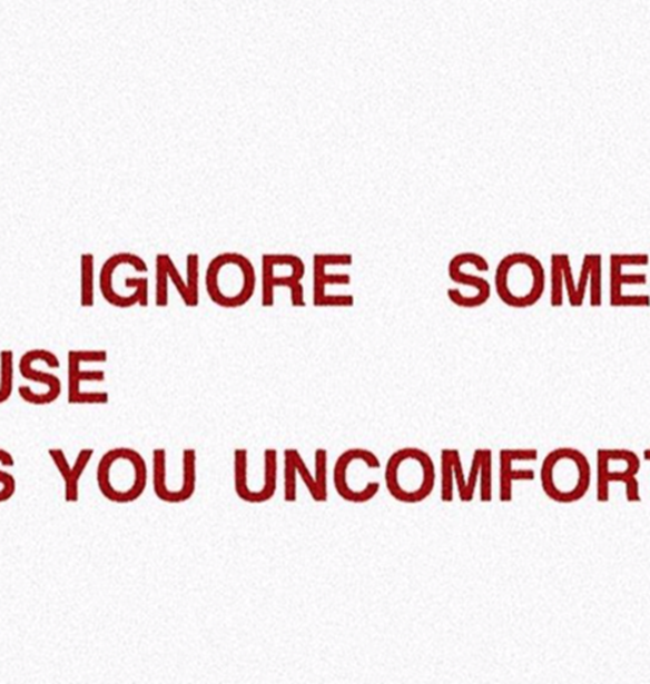 &#x393;&#x3BD;&#x3CE;&#x3C1;&#x3B9;&#x3C3;&#x3B5; &#x3C4;&#x3BF; &#x3BA;&#x3BF;&#x3C1;&#x3AF;&#x3C4;&#x3C3;&#x3B9; &#x3C0;&#x3BF;&#x3C5; &#x3B2;&#x3C1;&#x3AF;&#x3C3;&#x3BA;&#x3B5;&#x3C4;&#x3B1;&#x3B9; &#x3C0;&#x3AF;&#x3C3;&#x3C9; &#x3B1;&#x3C0;&#x3CC; &#x3C4;&#x3B1; viral &#x3B1;&#x3BD;&#x3C4;&#x3B9;&#x3C1;&#x3B1;&#x3C4;&#x3C3;&#x3B9;&#x3C3;&#x3C4;&#x3B9;&#x3BA;&#x3AC; posts