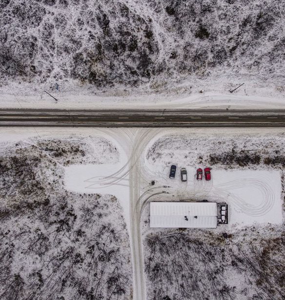 &#x397; &#x3BA;&#x3BB;&#x3B9;&#x3BC;&#x3B1;&#x3C4;&#x3B9;&#x3BA;&#x3AE; &#x3B1;&#x3BB;&#x3BB;&#x3B1;&#x3B3;&#x3AE; &#x3B1;&#x3BB;&#x3BB;&#x3AC;&#x3B6;&#x3B5;&#x3B9; &#x3C4;&#x3BF; &#x3C0;&#x3C1;&#x3CC;&#x3C3;&#x3C9;&#x3C0;&#x3BF; &#x3C4;&#x3B7;&#x3C2; &#x39B;&#x3B1;&#x3C0;&#x3C9;&#x3BD;&#x3AF;&#x3B1;&#x3C2;
