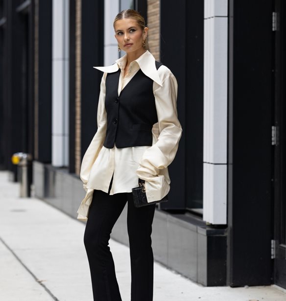 10 easy-to-copy &#x3C6;&#x3B8;&#x3B9;&#x3BD;&#x3BF;&#x3C0;&#x3C9;&#x3C1;&#x3B9;&#x3BD;&#x3AC; &#x3C3;&#x3CD;&#x3BD;&#x3BF;&#x3BB;&#x3B1; &#x3B3;&#x3B9;&#x3B1; &#x3C4;&#x3B7;&#x3BD; &#x3BA;&#x3B1;&#x3B8;&#x3B7;&#x3BC;&#x3B5;&#x3C1;&#x3B9;&#x3BD;&#x3CC;&#x3C4;&#x3B7;&#x3C4;&#x3B1;