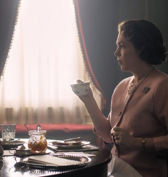 &#x39A;&#x3C5;&#x3BA;&#x3BB;&#x3BF;&#x3C6;&#x3CC;&#x3C1;&#x3B7;&#x3C3;&#x3B5; &#x3C4;&#x3BF; trailer &#x3C4;&#x3B7;&#x3C2; &#x3C4;&#x3C1;&#x3AF;&#x3C4;&#x3B7;&#x3C2; &#x3C3;&#x3B5;&#x3B6;&#x3CC;&#x3BD; &#x3C4;&#x3BF;&#x3C5; &quot;The Crown&quot;