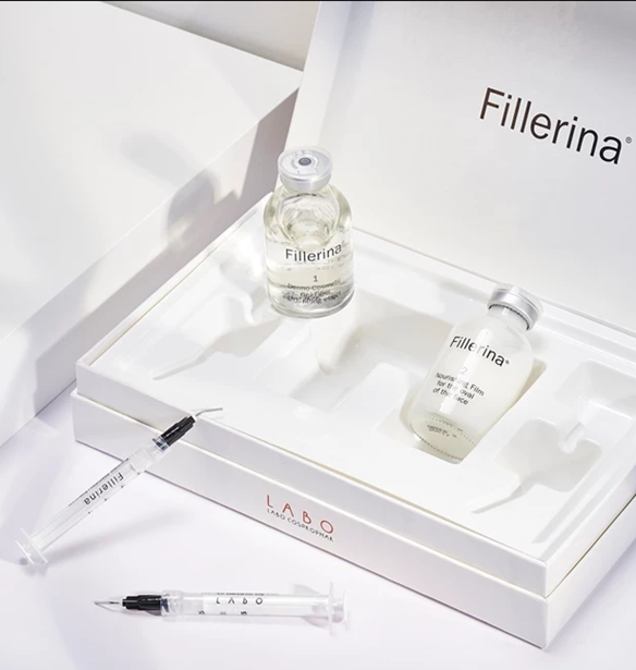 &#x394;&#x3BF;&#x3BA;&#x3AF;&#x3BC;&#x3B1;&#x3C3;&#x3B1; &#x3C4;&#x3B7;&#x3BD; 1&#x3B7; &#x3BC;&#x3B7; &#x3B5;&#x3BD;&#x3AD;&#x3C3;&#x3B9;&#x3BC;&#x3B7; &#x3B1;&#x3B3;&#x3C9;&#x3B3;&#x3AE; filler &#x3C0;&#x3BF;&#x3C5; &#x3B3;&#x3B5;&#x3BC;&#x3AF;&#x3B6;&#x3B5;&#x3B9; &#x3C4;&#x3B9;&#x3C2; &#x3C1;&#x3C5;&#x3C4;&#x3AF;&#x3B4;&#x3B5;&#x3C2; &#x3BA;&#x3B1;&#x3B9; &#x3B1;&#x3C5;&#x3BE;&#x3AC;&#x3BD;&#x3B5;&#x3B9; &#x3C4;&#x3BF;&#x3BD; &#x3CC;&#x3B3;&#x3BA;&#x3BF; &#x3C3;&#x3C4;&#x3B1; &#x3B6;&#x3C5;&#x3B3;&#x3C9;&#x3BC;&#x3B1;&#x3C4;&#x3B9;&#x3BA;&#x3AC; &#x3BA;&#x3B1;&#x3B9; &#x3C4;&#x3B1; &#x3C7;&#x3B5;&#x3AF;&#x3BB;&#x3B7;