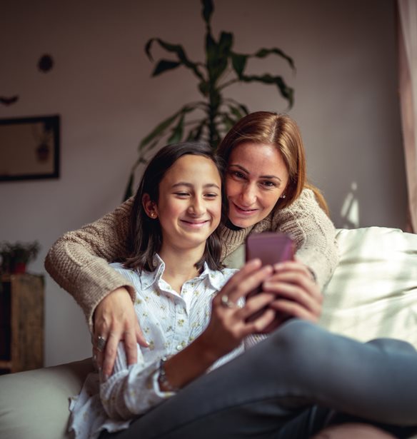 &#x3A4;&#x3B1; 6 &#x3C0;&#x3B9;&#x3BF; &#x3C3;&#x3C5;&#x3C7;&#x3BD;&#x3AC; &#x3BB;&#x3AC;&#x3B8;&#x3B7; &#x3C0;&#x3BF;&#x3C5; &#x3BA;&#x3AC;&#x3BD;&#x3BF;&#x3C5;&#x3BD; &#x3BF;&#x3B9; &#x3B3;&#x3BF;&#x3BD;&#x3B5;&#x3AF;&#x3C2; &#x3BA;&#x3B1;&#x3B9; &#x3BC;&#x3B5;&#x3B3;&#x3B1;&#x3BB;&#x3CE;&#x3BD;&#x3BF;&#x3C5;&#x3BD; &#x3C0;&#x3B1;&#x3B9;&#x3B4;&#x3B9;&#x3AC; &#x3BC;&#x3B5; &#x3B1;&#x3BD;&#x3B1;&#x3C3;&#x3C6;&#x3AC;&#x3BB;&#x3B5;&#x3B9;&#x3B5;&#x3C2;