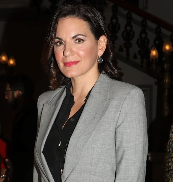 &#x38C;&#x3BB;&#x3B3;&#x3B1; &#x39A;&#x3B5;&#x3C6;&#x3B1;&#x3BB;&#x3BF;&#x3B3;&#x3B9;&#x3AC;&#x3BD;&#x3BD;&#x3B7; | &#x397; casual chic &#x3B5;&#x3BC;&#x3C6;&#x3AC;&#x3BD;&#x3B9;&#x3C3;&#x3B7; &#x3BC;&#x3B5; &#x3BA;&#x3AC;&#x3C0;&#x3B1;