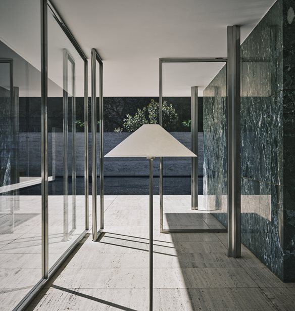 &#x397; Zara Home &#x3BA;&#x3B1;&#x3B9; &#x3BF; Vincent Van Duysen &#x3C0;&#x3B1;&#x3C1;&#x3BF;&#x3C5;&#x3C3;&#x3B9;&#x3AC;&#x3B6;&#x3BF;&#x3C5;&#x3BD; &#x3C4;&#x3B7; &#x3A3;&#x3C5;&#x3BB;&#x3BB;&#x3BF;&#x3B3;&#x3AE; 04