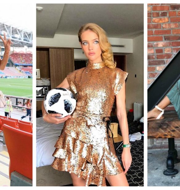 &#x3A4;&#x3B9; &#x3C6;&#x3CC;&#x3C1;&#x3B5;&#x3C3;&#x3B1;&#x3BD; &#x3C4;&#x3B1; &#x3B1;&#x3B3;&#x3B1;&#x3C0;&#x3B7;&#x3BC;&#x3AD;&#x3BD;&#x3B1; &#x3BC;&#x3B1;&#x3C2; top models &#x3C3;&#x3C4;&#x3BF; Mundial;