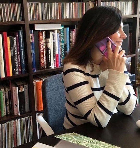 &#x3A4;&#x3B1; &#x3B1;&#x3C0;&#x3B1;&#x3C1;&#x3B1;&#x3AF;&#x3C4;&#x3B7;&#x3C4;&#x3B1; &#x3B5;&#x3C6;&#x3CC;&#x3B4;&#x3B9;&#x3B1; &#x3B3;&#x3B9;&#x3B1; &#x3B1;&#x3C0;&#x3BF;&#x3B4;&#x3BF;&#x3C4;&#x3B9;&#x3BA;&#x3AE; &#x3C4;&#x3B7;&#x3BB;&#x3B5;&#x3C1;&#x3B3;&#x3B1;&#x3C3;&#x3AF;&#x3B1;