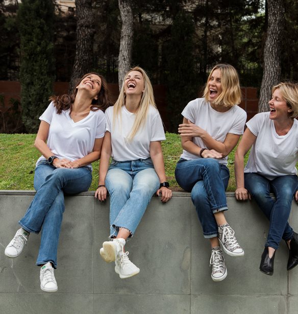 Revival: Believe in yourself: &#x39C;&#x3AF;&#x3B1; &#x3B3;&#x3B9;&#x3BF;&#x3C1;&#x3C4;&#x3AE; &#x3B3;&#x3B9;&#x3B1; &#x3BD;&#x3B1; &#x3C0;&#x3B9;&#x3C3;&#x3C4;&#x3AD;&#x3C8;&#x3B5;&#x3B9;&#x3C2; &#x3C3;&#x3C4;&#x3BF;&#x3BD; &#x3B5;&#x3B1;&#x3C5;&#x3C4;&#x3CC; &#x3C3;&#x3BF;&#x3C5;