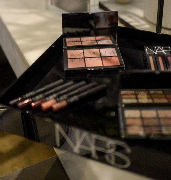 &#x38C;&#x3C3;&#x3B1; &#x3B4;&#x3B5;&#x3BD; &#x3BE;&#x3AD;&#x3C1;&#x3B5;&#x3B9;&#x3C2; &#x3B3;&#x3B9;&#x3B1; &#x3C4;&#x3B1; NARS &#x3BA;&#x3B1;&#x3B9; &#x3B5;&#x3BC;&#x3B5;&#x3AF;&#x3C2; &#x3C3;&#x3BF;&#x3C5; &#x3B1;&#x3C0;&#x3BF;&#x3BA;&#x3B1;&#x3BB;&#x3CD;&#x3C0;&#x3C4;&#x3BF;&#x3C5;&#x3BC;&#x3B5;