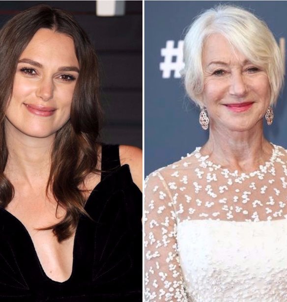 Keira Knightley &#x3BA;&#x3B1;&#x3B9; Helen Mirren &#x3C0;&#x3C1;&#x3C9;&#x3C4;&#x3B1;&#x3B3;&#x3C9;&#x3BD;&#x3B9;&#x3C3;&#x3C4;&#x3BF;&#x3CD;&#x3BD; &#x3C3;&#x3C4;&#x3BF;&#x3BD; &#x3BA;&#x3B9;&#x3BD;&#x3B7;&#x3BC;&#x3B1;&#x3C4;&#x3BF;&#x3B3;&#x3C1;&#x3B1;&#x3C6;&#x3B9;&#x3BA;&#x3CC; &#x39A;&#x3B1;&#x3C1;&#x3C5;&#x3BF;&#x3B8;&#x3C1;&#x3B1;&#x3CD;&#x3C3;&#x3C4;&#x3B7;