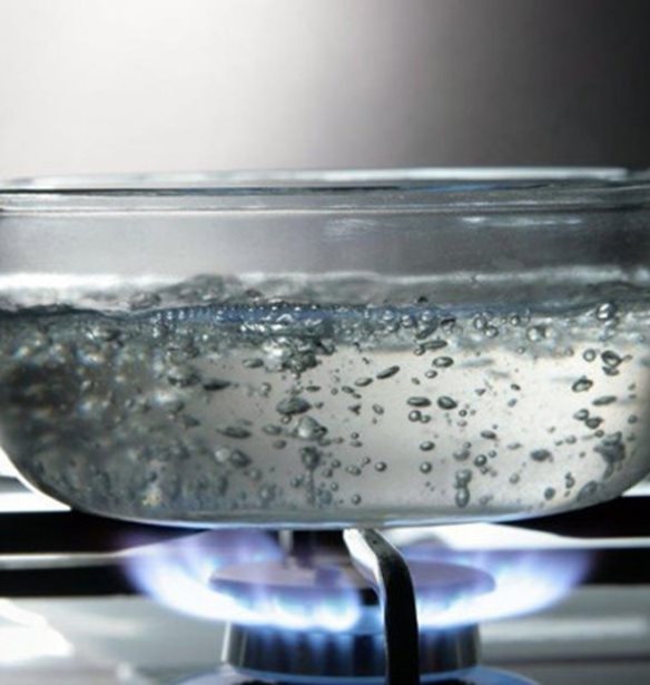 &#x392;&#x3C1;&#x3B1;&#x3C3;&#x3C4;&#x3AE;&#x3C1;&#x3B1;&#x3C2; &#x3B3;&#x3B9;&#x3B1; &#x3BA;&#x3B1;&#x3B8;&#x3B7;&#x3BC;&#x3B5;&#x3C1;&#x3B9;&#x3BD;&#x3AE; &#x3C7;&#x3C1;&#x3AE;&#x3C3;&#x3B7;