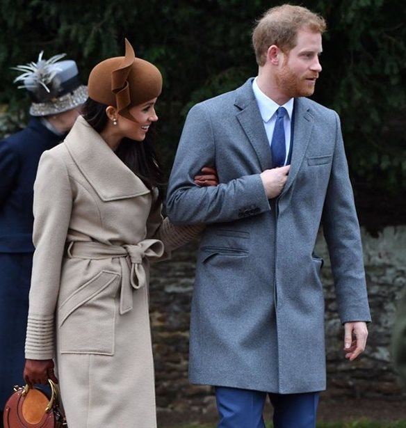 Meghan Markle- &#x3A0;&#x3C1;&#x3AF;&#x3B3;&#x3BA;&#x3B9;&#x3C0;&#x3B1;&#x3C2; Harry: &#x3A4;&#x3BF; &#x3BC;&#x3C5;&#x3C3;&#x3C4;&#x3B7;&#x3C1;&#x3B9;&#x3CE;&#x3B4;&#x3B5;&#x3C2; &#x3C0;&#x3B1;&#x3BA;&#x3AD;&#x3C4;&#x3BF; &#x3C0;&#x3BF;&#x3C5; &#x3AD;&#x3BB;&#x3B1;&#x3B2;&#x3B1;&#x3BD; &#x3C9;&#x3C2; &#x3B1;&#x3C0;&#x3B5;&#x3B9;&#x3BB;&#x3AE;