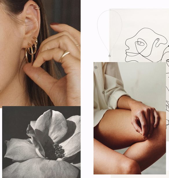 Outfits of Wisdom | Οι πρώτες φθινοπωρινές αγορές της editor