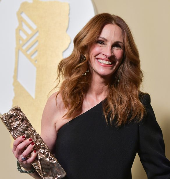 &#x3A3;&#x3BF;&#x3BA;&#x3AC;&#x3C1;&#x3B5;&#x3B9; &#x3BF; &#x3C7;&#x3B1;&#x3C1;&#x3B1;&#x3BA;&#x3C4;&#x3B7;&#x3C1;&#x3B9;&#x3C3;&#x3BC;&#x3CC;&#x3C2; &#x3C4;&#x3B7;&#x3C2; Julia Roberts &#x3B3;&#x3B9;&#x3B1; &#x3B4;&#x3B9;&#x3AC;&#x3C3;&#x3B7;&#x3BC;&#x3BF; &#x3C3;&#x3C5;&#x3BC;&#x3C0;&#x3C1;&#x3C9;&#x3C4;&#x3B1;&#x3B3;&#x3C9;&#x3BD;&#x3B9;&#x3C3;&#x3C4;&#x3AE; &#x3C4;&#x3B7;&#x3C2;: &quot;&#x395;&#x3AF;&#x3BD;&#x3B1;&#x3B9; &#x3B1;&#x3B7;&#x3B4;&#x3B9;&#x3B1;&#x3C3;&#x3C4;&#x3B9;&#x3BA;&#x3CC;&#x3C2;&quot;