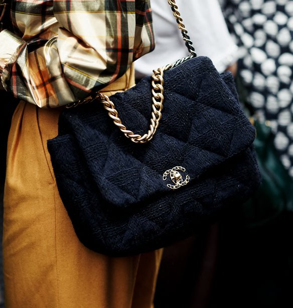 Οι It bags του 2020