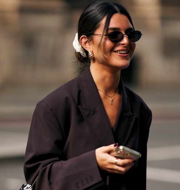 10 &#x3C6;&#x3B8;&#x3B9;&#x3BD;&#x3BF;&#x3C0;&#x3C9;&#x3C1;&#x3B9;&#x3BD;&#x3AC; &#x3BA;&#x3BF;&#x3BC;&#x3BC;&#x3AC;&#x3C4;&#x3B9;&#x3B1; &#x3B1;&#x3C0;&#x3CC; &#x3C4;&#x3B7; Massimo Dutti &#x3C0;&#x3BF;&#x3C5; &#x3B8;&#x3B1; &#x3B2;&#x3C1;&#x3B5;&#x3B9;&#x3C2; &#x3BC;&#x3B5; &#x3AD;&#x3BA;&#x3C0;&#x3C4;&#x3C9;&#x3C3;&#x3B7;