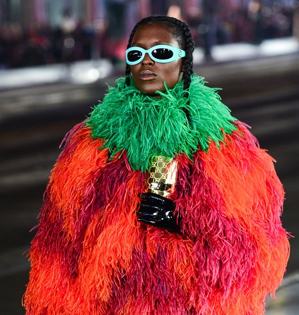 &#x39F; &#x3BF;&#x3AF;&#x3BA;&#x3BF;&#x3C2; Gucci &#x3B8;&#x3B1; &#x3C0;&#x3B1;&#x3C1;&#x3BF;&#x3C5;&#x3C3;&#x3B9;&#x3AC;&#x3C3;&#x3B5;&#x3B9; &#x3C4;&#x3B7;&#x3BD; &#x3B5;&#x3C0;&#x3CC;&#x3BC;&#x3B5;&#x3BD;&#x3B7; &#x3C3;&#x3C5;&#x3BB;&#x3BB;&#x3BF;&#x3B3;&#x3AE; &#x3C4;&#x3BF;&#x3C5; &#x3C3;&#x3C4;&#x3BF; &#x39A;&#x3B1;&#x3C3;&#x3C4;&#x3AD;&#x3BB; &#x3BD;&#x3C4;&#x3B5; &#x39C;&#x3CC;&#x3BD;&#x3C4;&#x3B5;