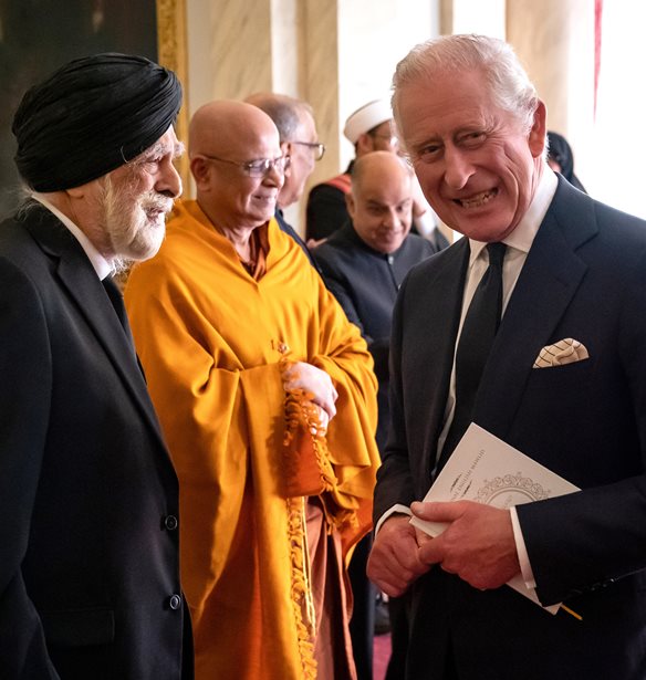 &#x3A4;&#x3B5;&#x3BB;&#x3B5;&#x3C4;&#x3AE; &#x3A3;&#x3C4;&#x3AD;&#x3C8;&#x3B7;&#x3C2; &#x39A;&#x3B1;&#x3C1;&#x3CC;&#x3BB;&#x3BF;&#x3C5;| &#x398;&#x3B1; &#x3B1;&#x3BD;&#x3B1;&#x3B4;&#x3B5;&#x3AF;&#x3BE;&#x3B5;&#x3B9; &#x3C4;&#x3BF;&#x3BD; &#x3C0;&#x3BF;&#x3BB;&#x3C5;&#x3C0;&#x3BF;&#x3BB;&#x3B9;&#x3C4;&#x3B9;&#x3C3;&#x3BC;&#x3B9;&#x3BA;&#x3CC; &#x3C7;&#x3B1;&#x3C1;&#x3B1;&#x3BA;&#x3C4;&#x3AE;&#x3C1;&#x3B1; &#x3C4;&#x3B7;&#x3C2; &#x3C3;&#x3CD;&#x3B3;&#x3C7;&#x3C1;&#x3BF;&#x3BD;&#x3B7;&#x3C2; &#x3BA;&#x3BF;&#x3B9;&#x3BD;&#x3C9;&#x3BD;&#x3AF;&#x3B1;&#x3C2;