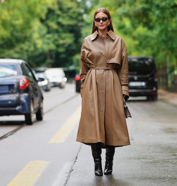 It&#x27;s Fall time | 5 &#x3BA;&#x3B1;&#x3BC;&#x3C0;&#x3B1;&#x3C1;&#x3BD;&#x3C4;&#x3AF;&#x3BD;&#x3B5;&#x3C2; &#x3B1;&#x3C0;&#x3CC; &#x3C4;&#x3B7; Marks &amp; Spencer &#x3B9;&#x3B4;&#x3B1;&#x3BD;&#x3B9;&#x3BA;&#x3AD;&#x3C2; &#x3B3;&#x3B9;&#x3B1; &#x3C4;&#x3BF;&#x3BD; &#x3BC;&#x3B5;&#x3C4;&#x3B1;&#x3B2;&#x3B1;&#x3C4;&#x3B9;&#x3BA;&#x3CC; &#x3BA;&#x3B1;&#x3B9;&#x3C1;&#x3CC;