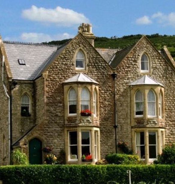 &#x391;&#x3C5;&#x3C4;&#x3CC;&#x3C2; &#x3BF; &#x3BE;&#x3B5;&#x3BD;&#x3CE;&#x3BD;&#x3B1;&#x3C2; &#x3C3;&#x3C4;&#x3B7; &#x392;&#x3C1;&#x3B5;&#x3C4;&#x3B1;&#x3BD;&#x3AF;&#x3B1; &#x3C8;&#x3B7;&#x3C6;&#x3AF;&#x3C3;&#x3C4;&#x3B7;&#x3BA;&#x3B5; &#x3BF; &#x3BA;&#x3B1;&#x3BB;&#x3CD;&#x3C4;&#x3B5;&#x3C1;&#x3BF;&#x3C2; &#x3C3;&#x3C4;&#x3BF;&#x3BD; &#x3BA;&#x3CC;&#x3C3;&#x3BC;&#x3BF;!