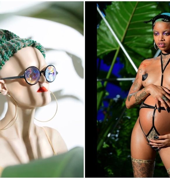 &#x391;&#x3C5;&#x3C4;&#x3AC; &#x3C4;&#x3B1; &#x3B1;&#x3BD;&#x3C4;&#x3B9;&#x3C3;&#x3C5;&#x3BC;&#x3B2;&#x3B1;&#x3C4;&#x3B9;&#x3BA;&#x3AC; &#x3BC;&#x3BF;&#x3BD;&#x3C4;&#x3AD;&#x3BB;&#x3B1; &#x3C3;&#x3C5;&#x3BC;&#x3B2;&#x3BF;&#x3BB;&#x3AF;&#x3B6;&#x3BF;&#x3C5;&#x3BD; &#x3C4;&#x3B7; &#x3BD;&#x3AD;&#x3B1; &#x3C0;&#x3C1;&#x3B1;&#x3B3;&#x3BC;&#x3B1;&#x3C4;&#x3B9;&#x3BA;&#x3CC;&#x3C4;&#x3B7;&#x3C4;&#x3B1; &#x3C3;&#x3C4;&#x3BF; &#x3C7;&#x3CE;&#x3C1;&#x3BF; &#x3C4;&#x3B7;&#x3C2; &#x3BC;&#x3CC;&#x3B4;&#x3B1;&#x3C2;