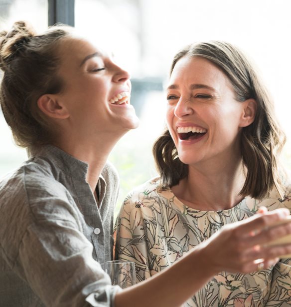 &#x3A0;&#x3CE;&#x3C2; &#x3BD;&#x3B1; &#x3BE;&#x3B5;&#x3C7;&#x3C9;&#x3C1;&#x3AF;&#x3B6;&#x3B5;&#x3B9;&#x3C2; &#x3BA;&#x3B1;&#x3B9; &#x3BD;&#x3B1; &#x3B5;&#x3BB;&#x3BA;&#x3CD;&#x3B5;&#x3B9;&#x3C2; &#x3B8;&#x3B5;&#x3C4;&#x3B9;&#x3BA;&#x3AD;&#x3C2; &#x3C6;&#x3B9;&#x3BB;&#x3AF;&#x3B5;&#x3C2; (&#x3BC;&#x3B5; &#x3BF;&#x3C6;&#x3AD;&#x3BB;&#x3B7; &#x3B3;&#x3B9;&#x3B1; &#x3C4;&#x3B7;&#x3BD; &#x3C5;&#x3B3;&#x3B5;&#x3AF;&#x3B1; &#x3C3;&#x3BF;&#x3C5;)