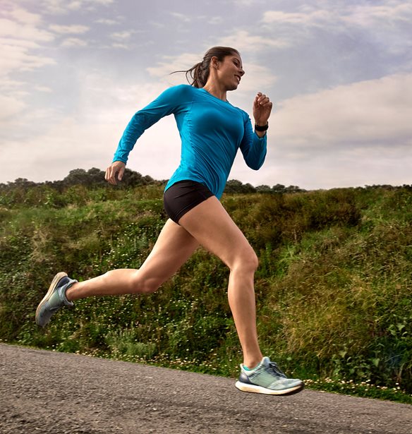 &#x391;&#x3C0;&#x3CC;&#x3BA;&#x3C4;&#x3B7;&#x3C3;&#x3B5; &#x3C4;&#x3BF; &#x3B1;&#x3B3;&#x3B1;&#x3C0;&#x3B7;&#x3BC;&#x3AD;&#x3BD;&#x3BF; &#x3C3;&#x3BF;&#x3C5; &#x3C0;&#x3C1;&#x3BF;&#x3CA;&#x3CC;&#x3BD; Garmin &#x3BC;&#x3B5; &#x3AD;&#x3BA;&#x3C0;&#x3C4;&#x3C9;&#x3C3;&#x3B7; &#x3AD;&#x3C9;&#x3C2; -15%