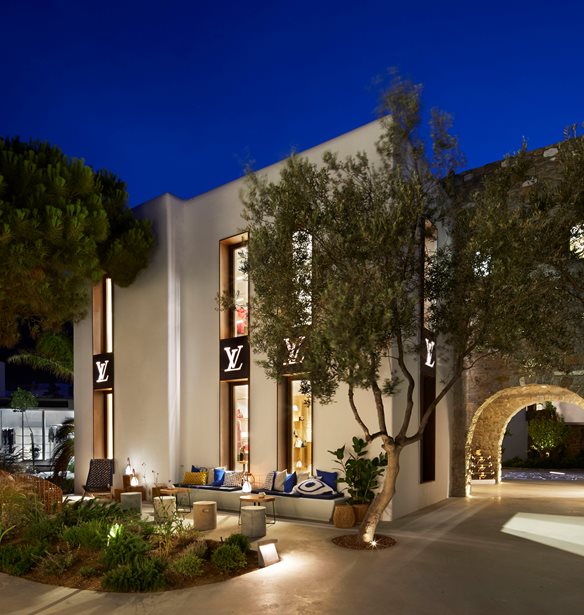 &#x39A;&#x3B1;&#x3BB;&#x3BF;&#x3BA;&#x3B1;&#x3AF;&#x3C1;&#x3B9; &#x3C3;&#x3C4;&#x3B7; &#x39C;&#x3CD;&#x3BA;&#x3BF;&#x3BD;&#x3BF; &#x3BC;&#x3B5; &#x3C4;&#x3B7; Louis Vuitton | &#x386;&#x3BD;&#x3BF;&#x3B9;&#x3BE;&#x3B1;&#x3BD; &#x3C4;&#x3B1; &#x3BA;&#x3B1;&#x3C4;&#x3B1;&#x3C3;&#x3C4;&#x3AE;&#x3BC;&#x3B1;&#x3C4;&#x3B1; &#x3C3;&#x3B5; &#x3A7;&#x3CE;&#x3C1;&#x3B1; &amp; Nammos Village